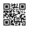 qrcode for WD1555968686